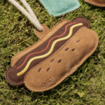 jouet-hot-dog-1