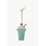 jouet-ecurie-milkshake
