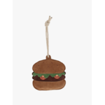 hamburger-jouet-ecurie