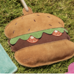 hamburger-jouet-ecurie-1