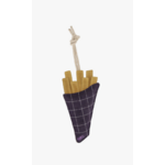 frites-jouet-ecurie