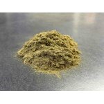 Tussilage-ungula-respiration-1