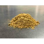 aloe-vera-ungula-digestif