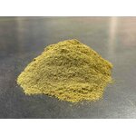 Thym-ungula-respiration-1