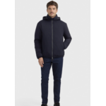 bomber-homme-harcour