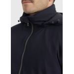 bomber-homme-harcour-1