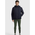 bomber-homme-harcour-5