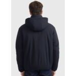 bomber-homme-harcour-2
