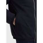 bomber-homme-harcour-4