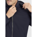 bomber-homme-harcour-3