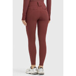 pantalon-luce-vigne-harcour-1