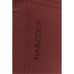 pantalon-luce-vigne-harcour-2