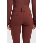 pantalon-luce-vigne-harcour-3