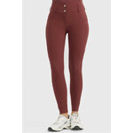 pantalon-luce-vigne-harcour