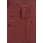 pantalon-luce-vigne-harcour-4