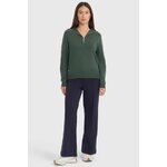 claira-pull-harcour-1