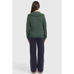 claira-pull-harcour-2