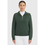 claira-pull-harcour-6