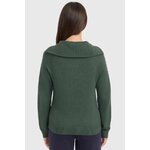 claira-pull-harcour-3
