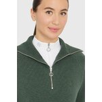 claira-pull-harcour-7