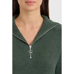 claira-pull-harcour-4