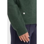 claira-pull-harcour-5