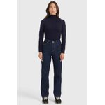 christine-pull-harcour-marine-1