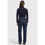 christine-pull-harcour-marine-2