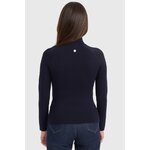 christine-pull-harcour-marine-3