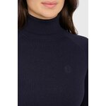christine-pull-harcour-marine-4