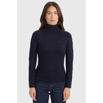 christine-pull-harcour-marine