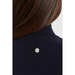 christine-pull-harcour-marine-5