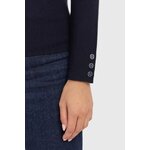 christine-pull-harcour-marine-6
