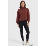 cassandre-pull-harcour-vigne.7