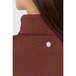 cassandre-pull-harcour-vigne.-2