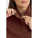 cassandre-pull-harcour-vigne