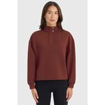 cassandre-pull-harcour-vigne.8