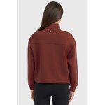cassandre-pull-harcour-vigne.5