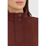 cassandre-pull-harcour-vigne.4