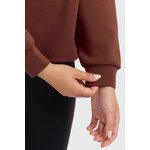 cassandre-pull-harcour-vigne.-3