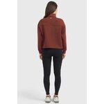 cassandre-pull-harcour-vigne.6
