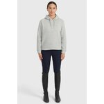 charlie-pull-harcour-1