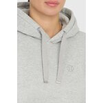 charlie-pull-harcour-