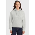 charlie-pull-harcour-6