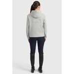 charlie-pull-harcour-2
