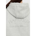 charlie-pull-harcour-5
