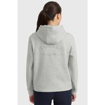 charlie-pull-harcour-3