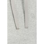 charlie-pull-harcour-4