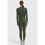 luce-pantalon-trefle