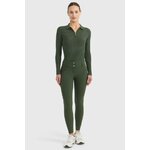 luce-pantalon-trefle-1